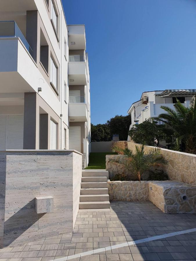 Villa Mondee Mandre Esterno foto