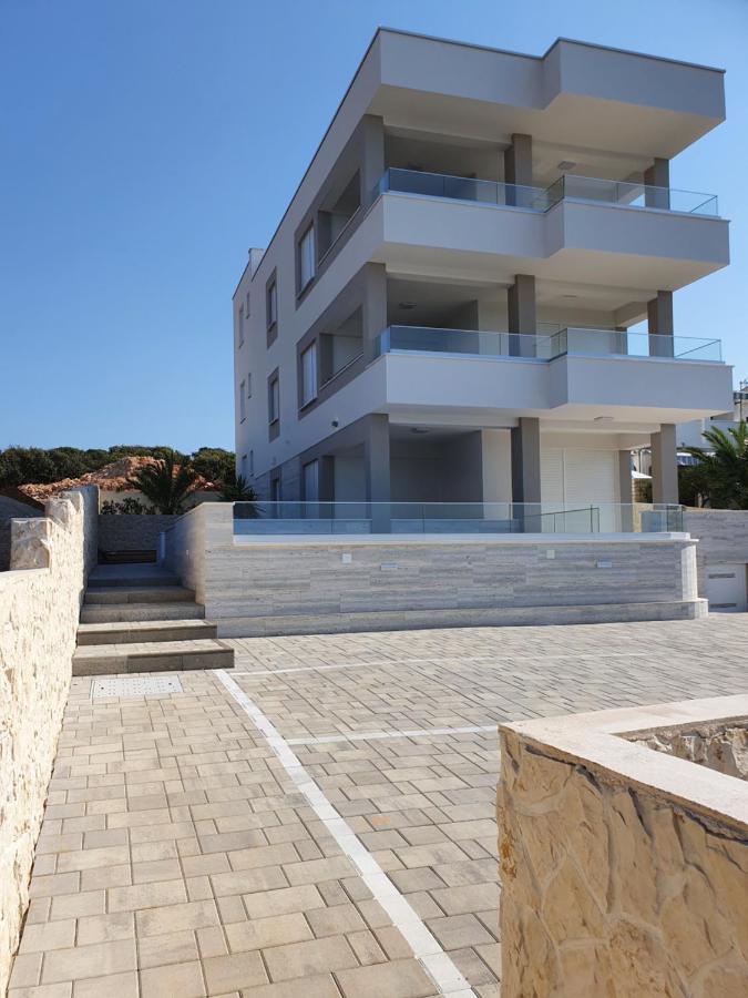 Villa Mondee Mandre Esterno foto